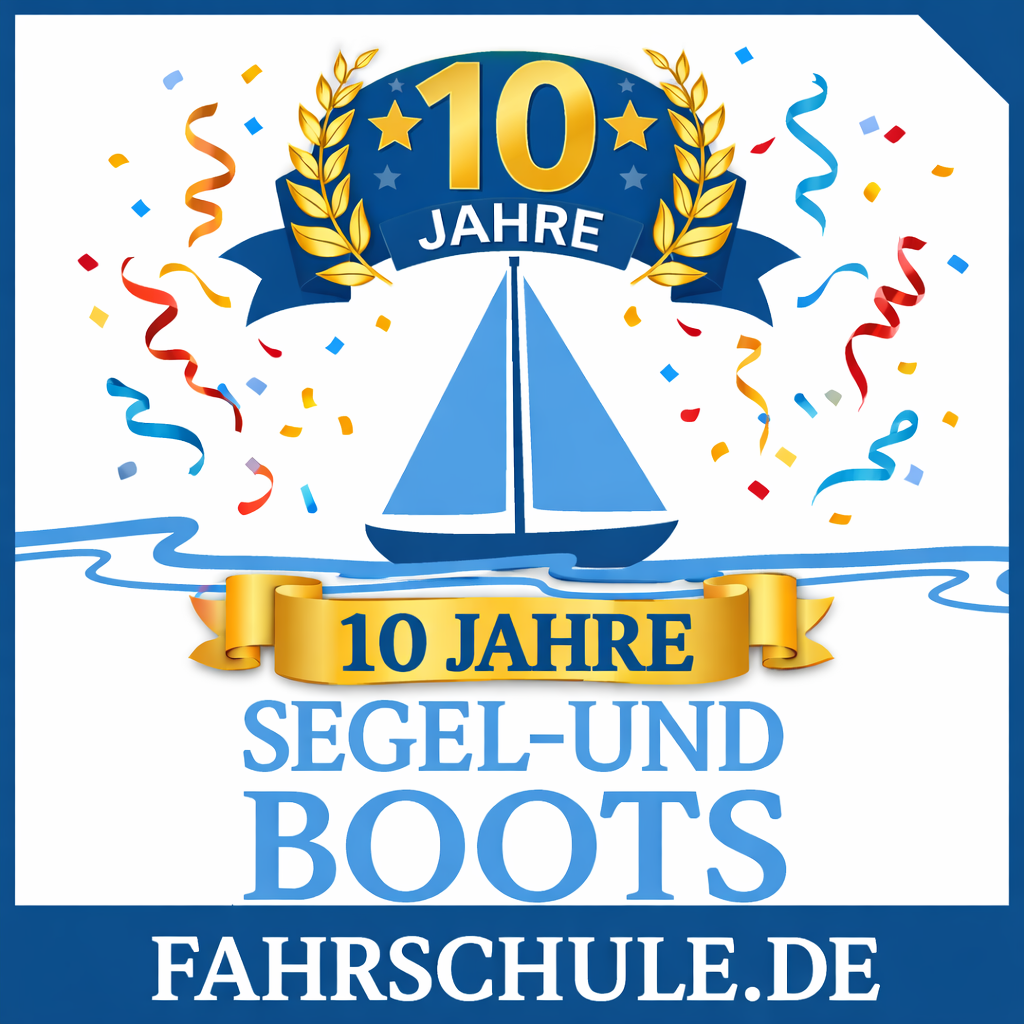 Logo 01